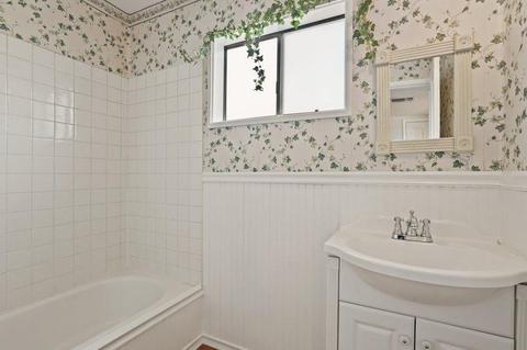 3814 Garfield Ave, Carmichael, CA 95608 photo 24