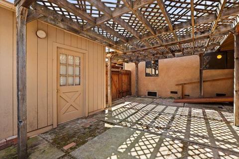 3814 Garfield Ave, Carmichael, CA 95608 photo 40