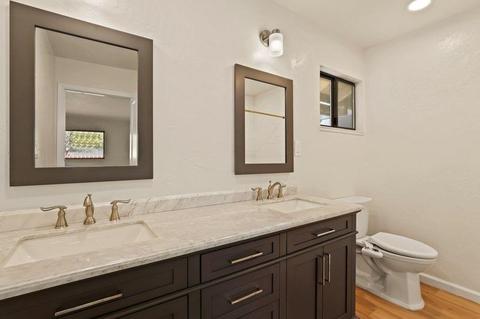 3814 Garfield Ave, Carmichael, CA 95608 photo 4