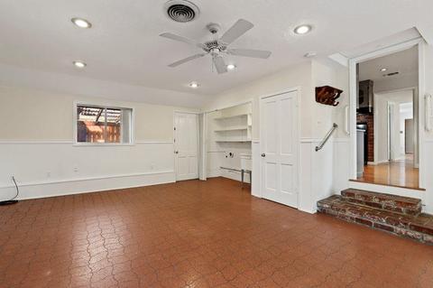 3814 Garfield Ave, Carmichael, CA 95608 photo 15