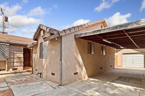 3814 Garfield Ave, Carmichael, CA 95608 photo 2