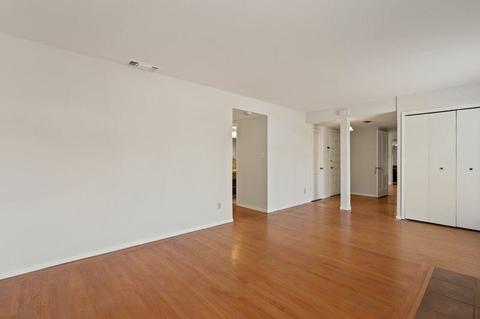 3814 Garfield Ave, Carmichael, CA 95608 photo 33