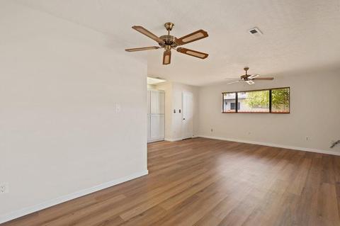 3814 Garfield Ave, Carmichael, CA 95608 photo 5