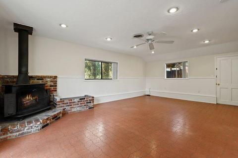 3814 Garfield Ave, Carmichael, CA 95608 photo 16