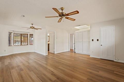 3814 Garfield Ave, Carmichael, CA 95608 photo 8