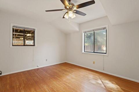 3814 Garfield Ave, Carmichael, CA 95608 photo 27
