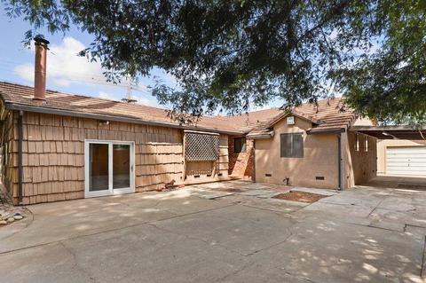 3814 Garfield Ave, Carmichael, CA 95608 photo 3