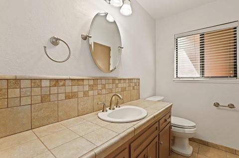 3814 Garfield Ave, Carmichael, CA 95608 photo 25
