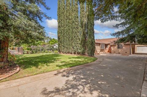 3814 Garfield Ave, Carmichael, CA 95608 photo 1