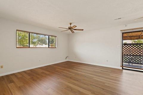 3814 Garfield Ave, Carmichael, CA 95608 photo 10