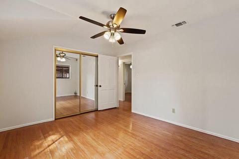3814 Garfield Ave, Carmichael, CA 95608 photo 26
