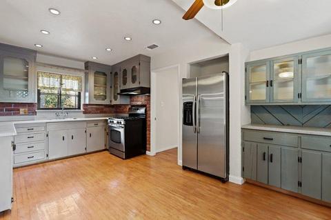 3814 Garfield Ave, Carmichael, CA 95608 photo 17