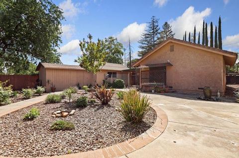 3814 Garfield Ave, Carmichael, CA 95608 photo 37