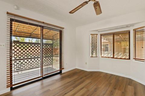 3814 Garfield Ave, Carmichael, CA 95608 photo 7
