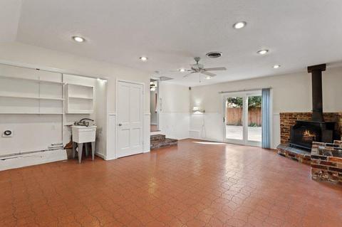 3814 Garfield Ave, Carmichael, CA 95608 photo 14