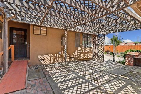 3814 Garfield Ave, Carmichael, CA 95608 photo 41