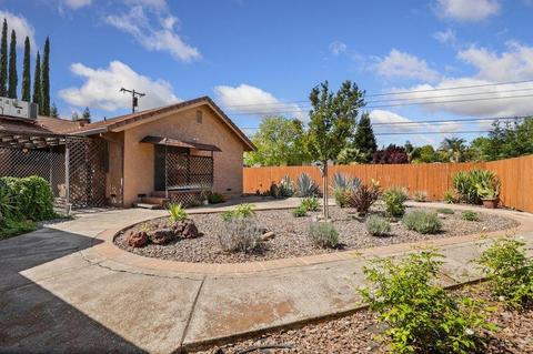 3814 Garfield Ave, Carmichael, CA 95608 photo 38