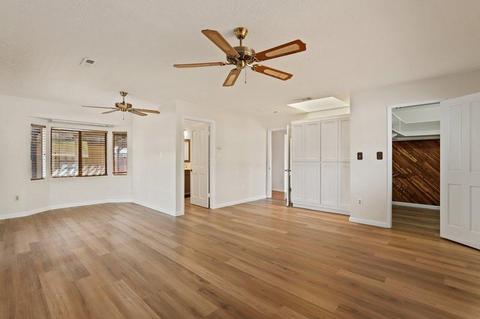 3814 Garfield Ave, Carmichael, CA 95608 photo 9