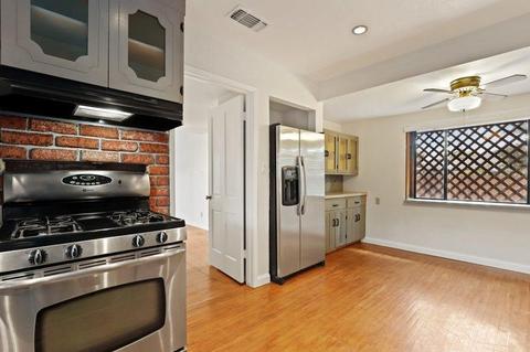 3814 Garfield Ave, Carmichael, CA 95608 photo 21