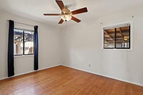 3814 Garfield Ave, Carmichael, CA 95608 photo 30