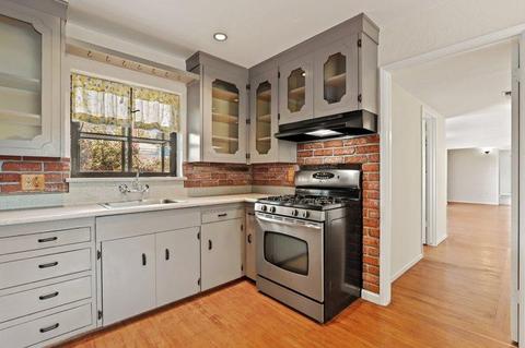 3814 Garfield Ave, Carmichael, CA 95608 photo 22