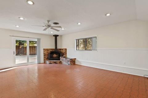 3814 Garfield Ave, Carmichael, CA 95608 photo 13