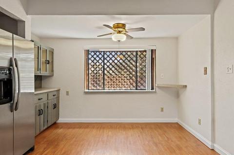 3814 Garfield Ave, Carmichael, CA 95608 photo 19