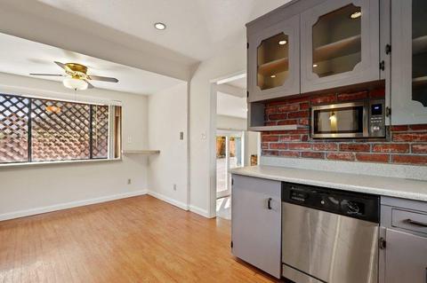 3814 Garfield Ave, Carmichael, CA 95608 photo 20