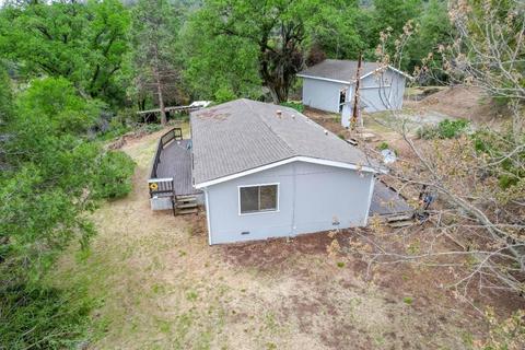 18592 Message Pl, Grass Valley, CA 95949 photo 1