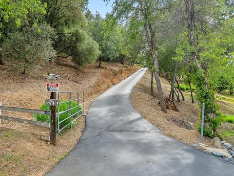 6470 Green Valley Rd, Placerville, CA 95667 photo 1