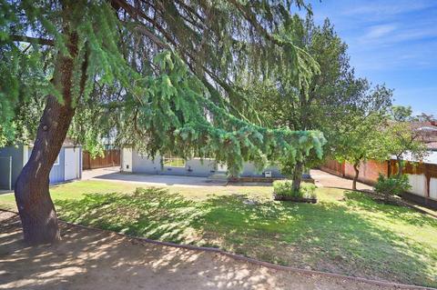 9 E Ingram St, Stockton, CA 95204 photo 31