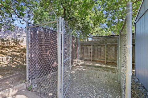 9 E Ingram St, Stockton, CA 95204 photo 29