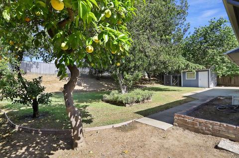 9 E Ingram St, Stockton, CA 95204 photo 27