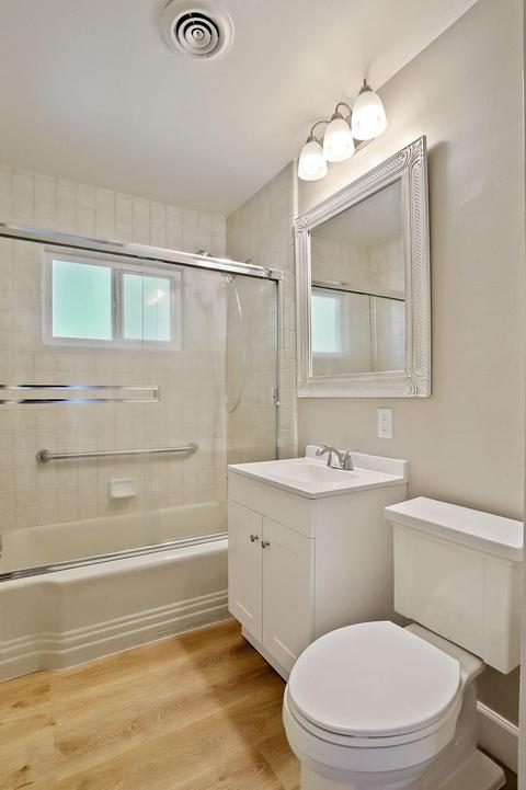 9 E Ingram St, Stockton, CA 95204 photo 22
