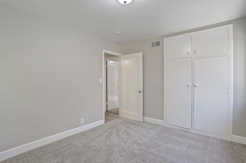 9 E Ingram St, Stockton, CA 95204 photo 24