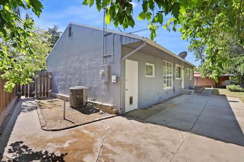 9 E Ingram St, Stockton, CA 95204 photo 26