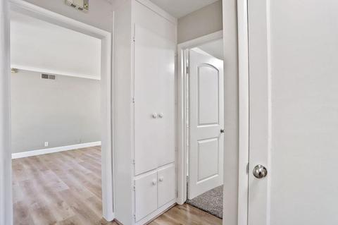 9 E Ingram St, Stockton, CA 95204 photo 18