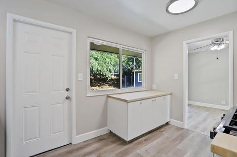 9 E Ingram St, Stockton, CA 95204 photo 14