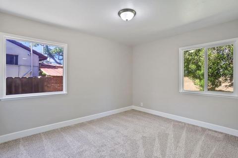 9 E Ingram St, Stockton, CA 95204 photo 23