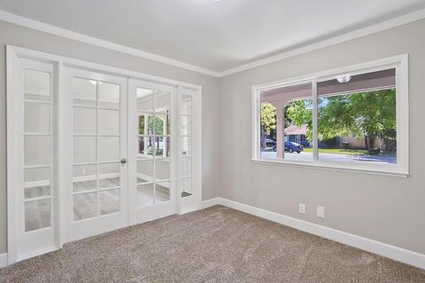 9 E Ingram St, Stockton, CA 95204 photo 17