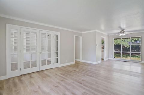 9 E Ingram St, Stockton, CA 95204 photo 8