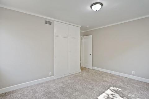 9 E Ingram St, Stockton, CA 95204 photo 21