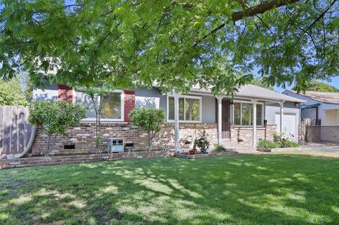 9 E Ingram St, Stockton, CA 95204 photo 5