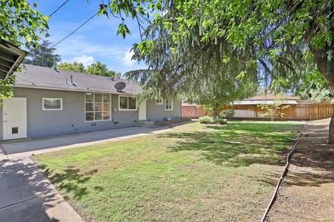9 E Ingram St, Stockton, CA 95204 photo 30