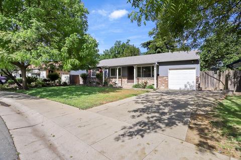 9 E Ingram St, Stockton, CA 95204 photo 1