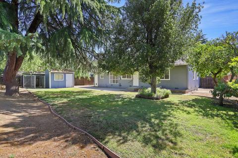 9 E Ingram St, Stockton, CA 95204 photo 28