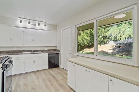 9 E Ingram St, Stockton, CA 95204 photo 10