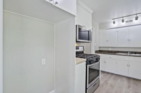 9 E Ingram St, Stockton, CA 95204 photo 11