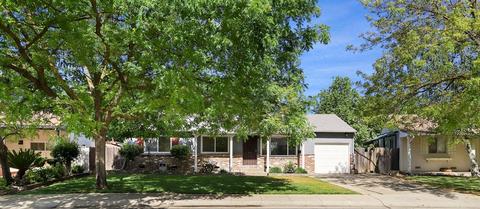 9 E Ingram St, Stockton, CA 95204 photo 2