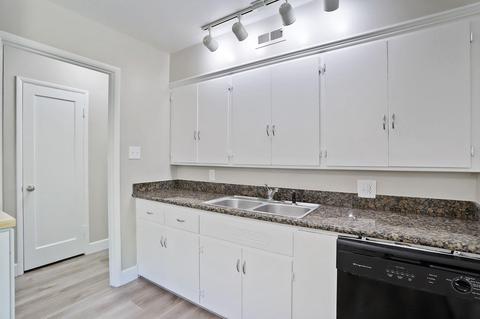 9 E Ingram St, Stockton, CA 95204 photo 13